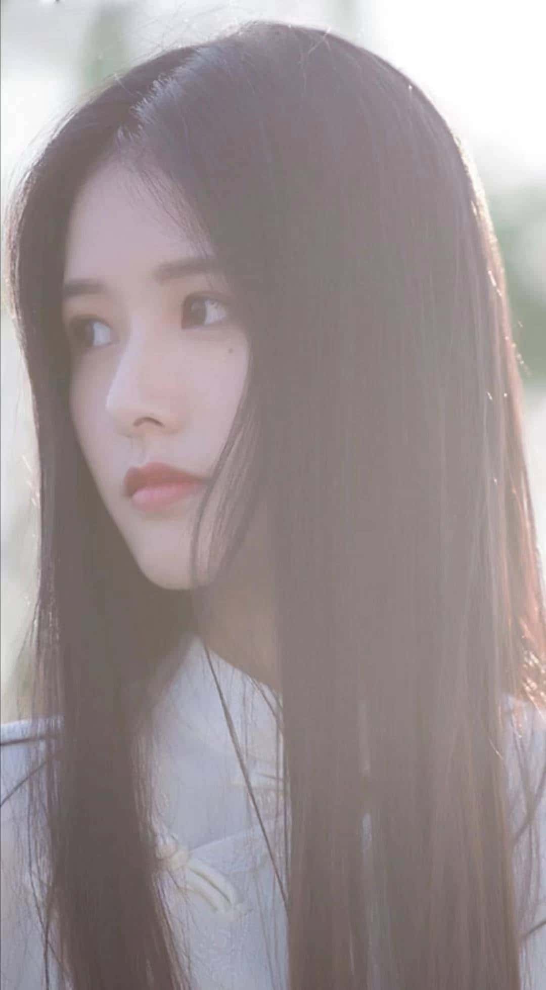 手机JJ金币怎么卖