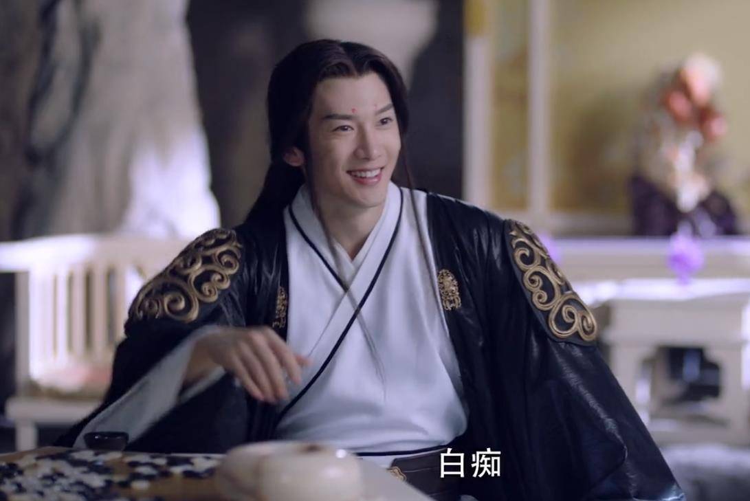 JJ斗地主账号出售价格表