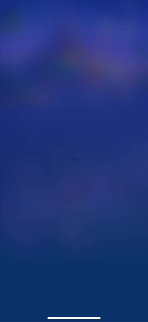 JJ辅助器游戏超自然