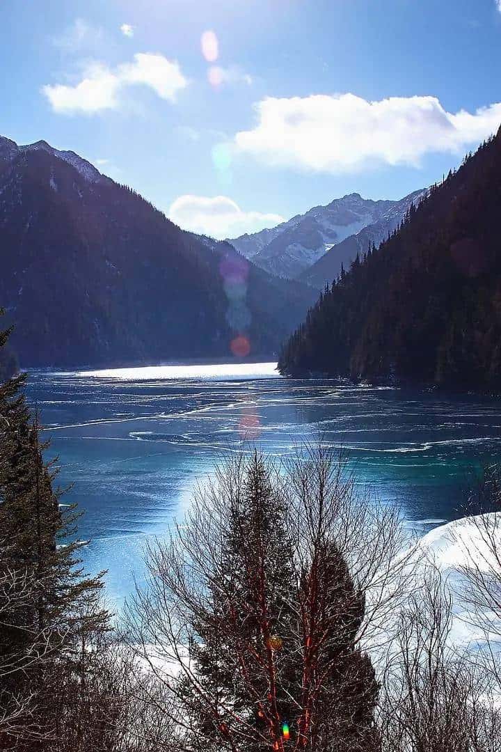 JJ官网账号找回