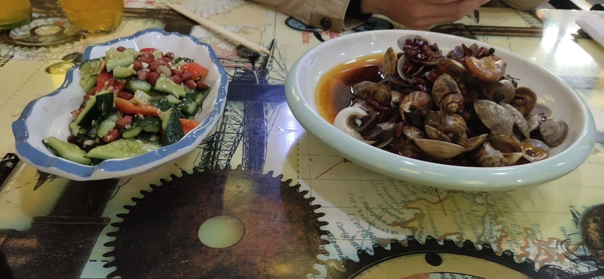 JJ租号打鱼商人