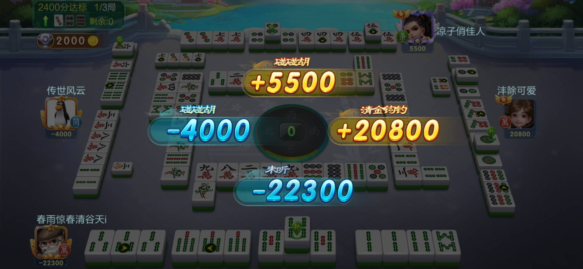 190明斯克的风：真离谱