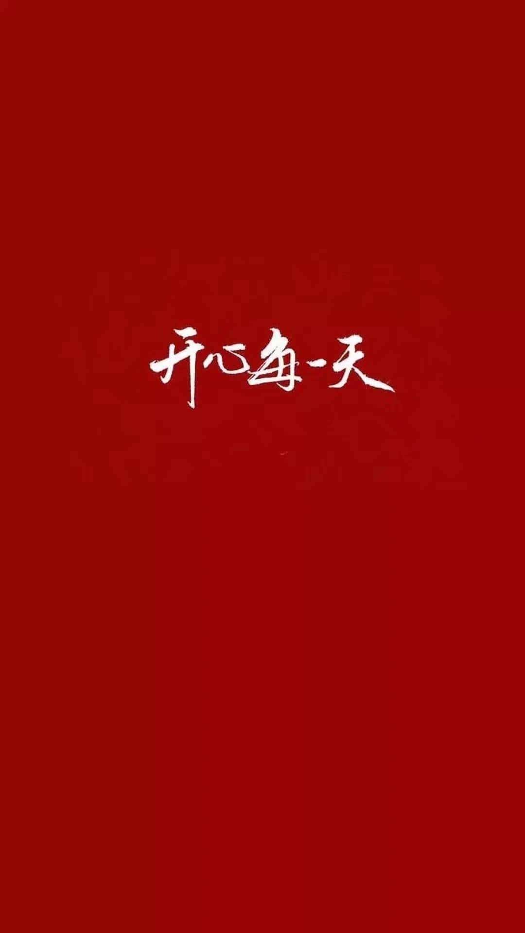 JJ金币收售官网