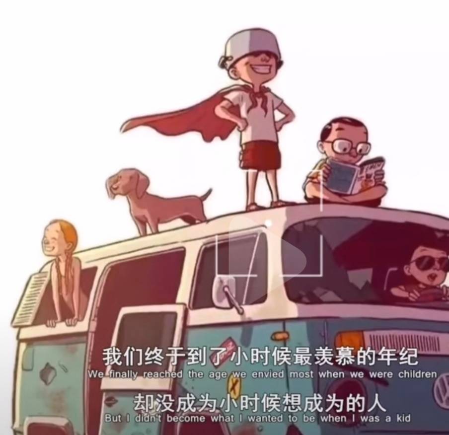 JJ捕鱼账号交易