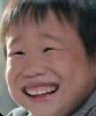 JJ斗地主钻石换金币