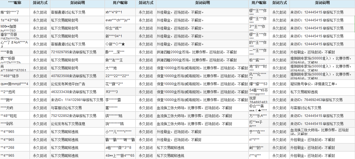 JJ比赛临时账户注册