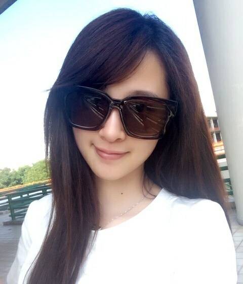 JJ斗地主对方倒分怎么恢复