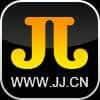 JJ金币24小时正规平台