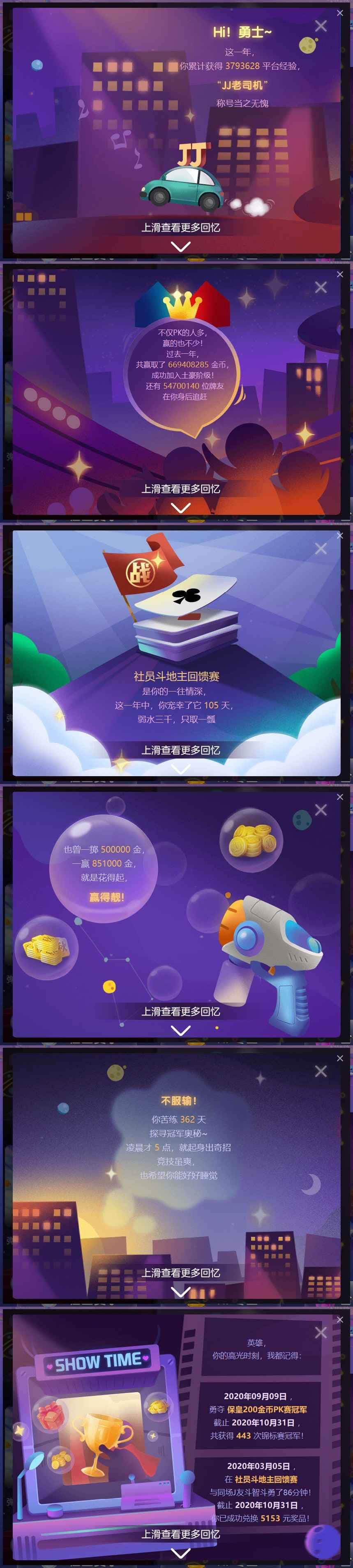 JJ活跃积分怎么换金币