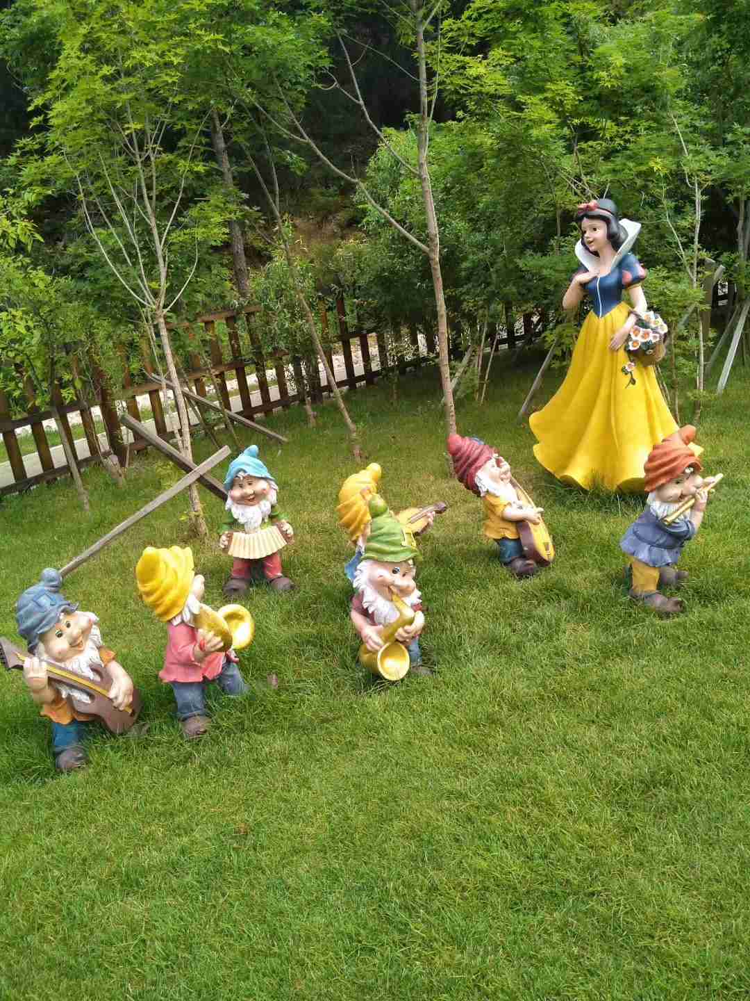 JJ金币回收公社