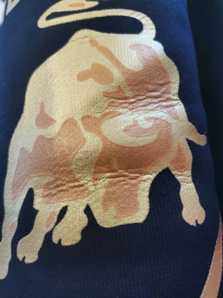 JJ斗地主金商怎么交易金币