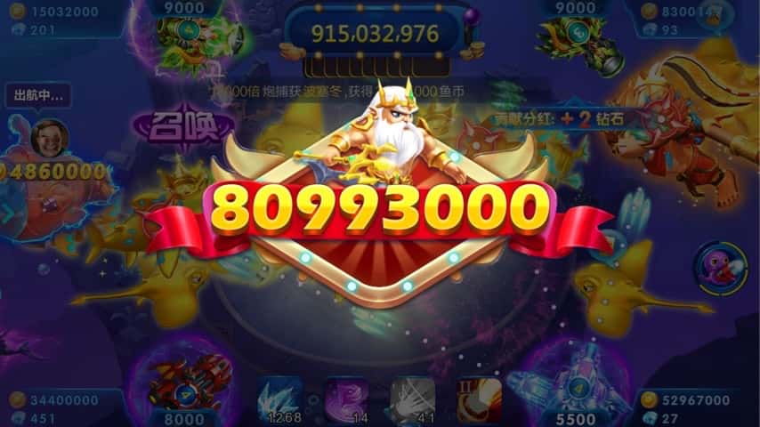 JJ金商租号最简单三个步骤