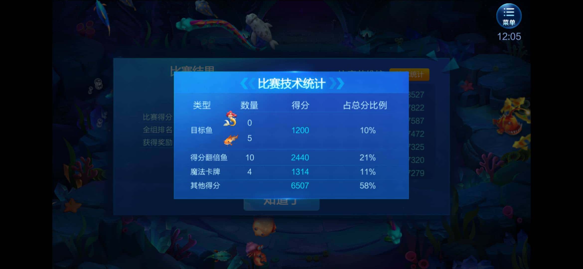 JJ金币回收平台