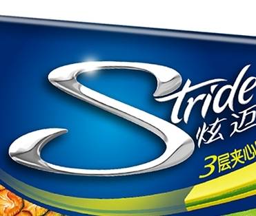 JJ游戏金币交易