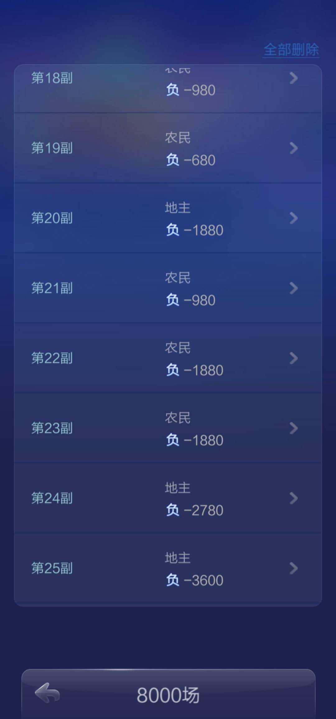 JJ捕鱼老号回收多少钱一个