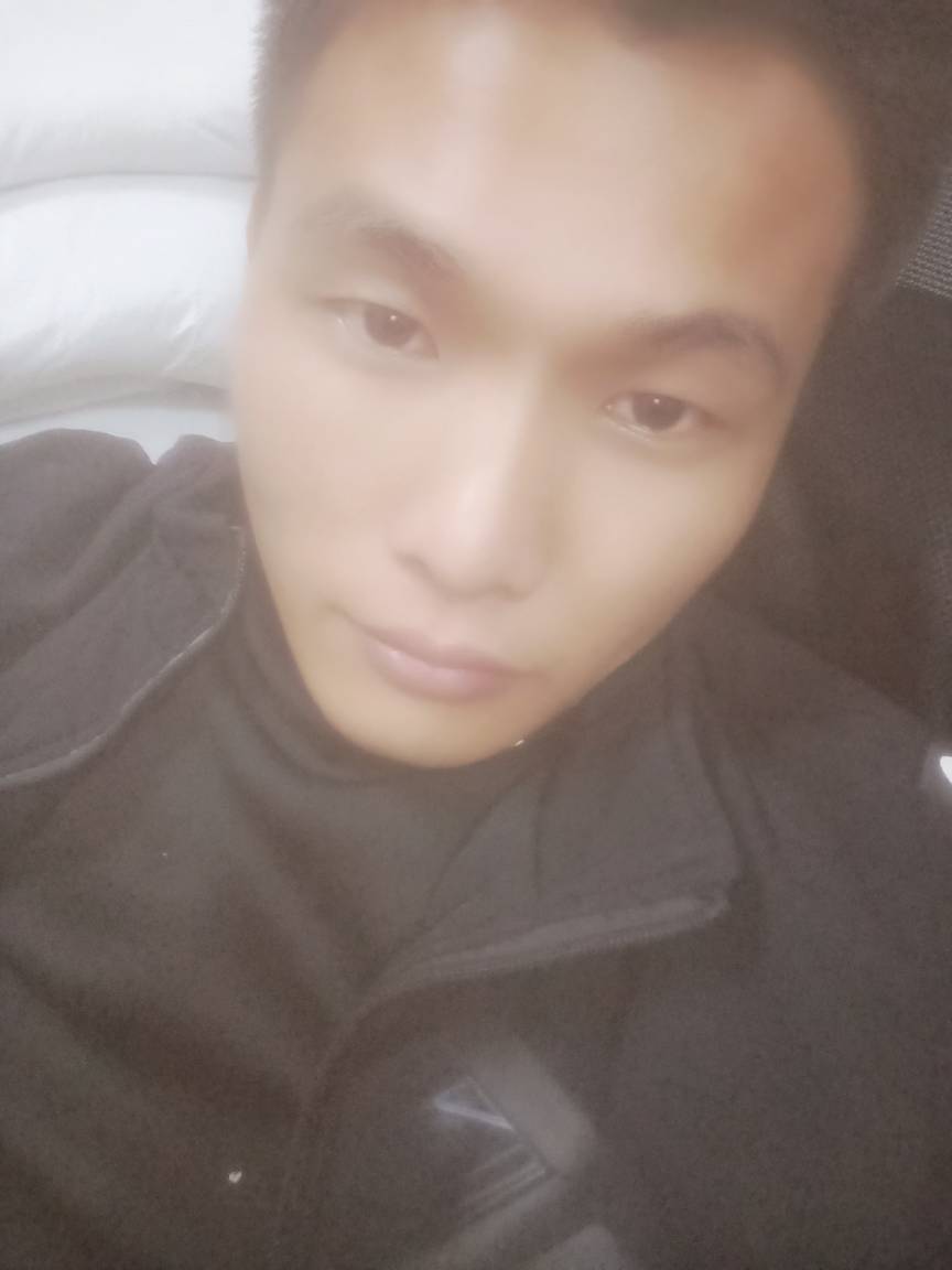 JJ斗地主在电视哪个频道