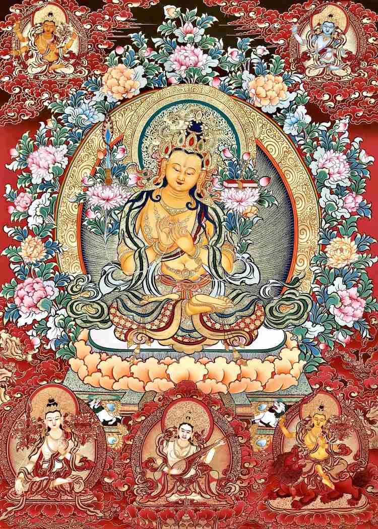 JJ斗地主怎么储存金币