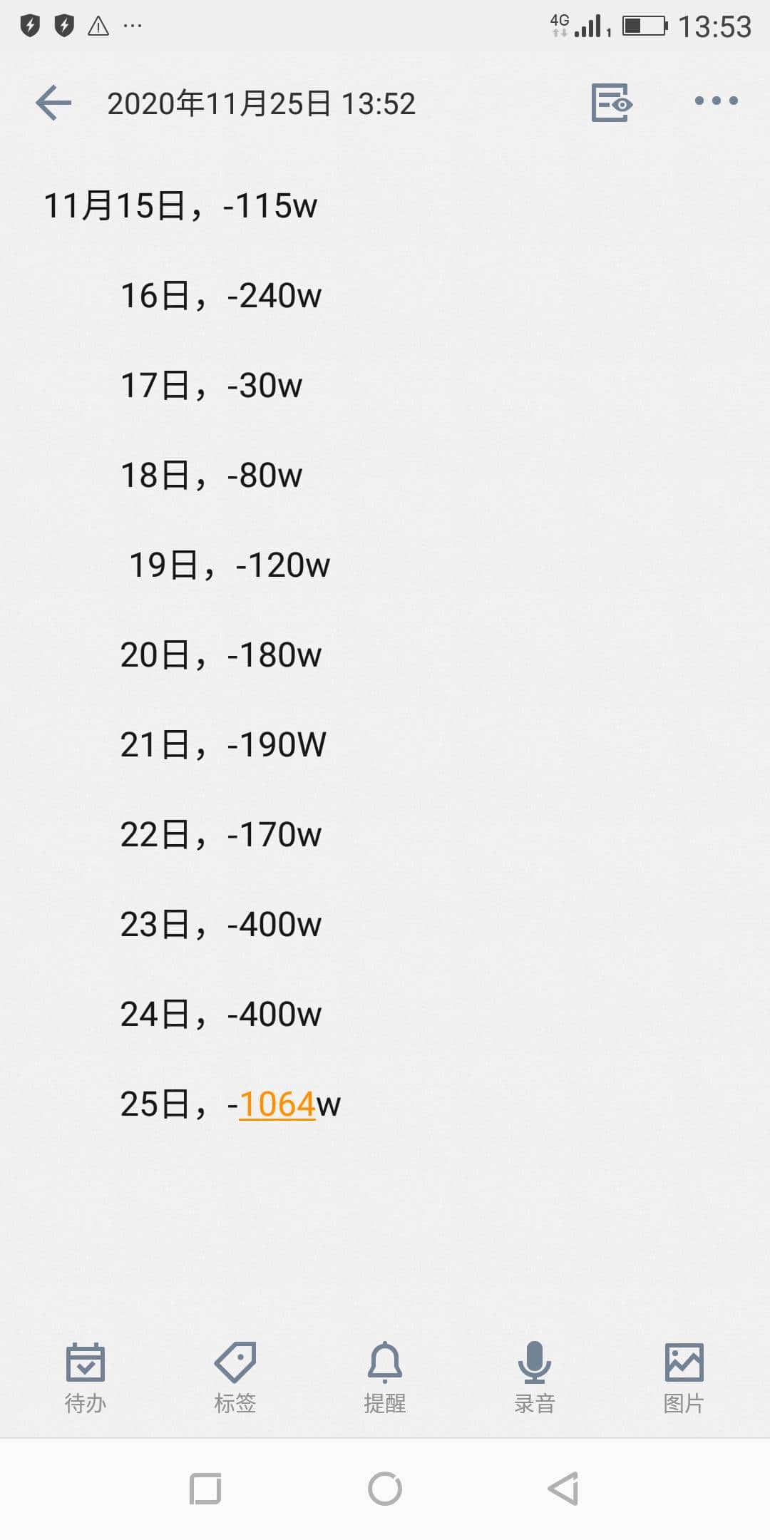JJ斗地主5万锦标赛怎么