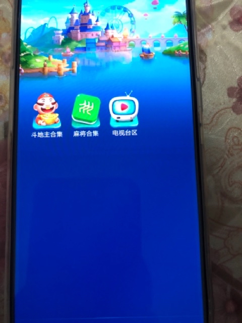 JJ诚信租号金商