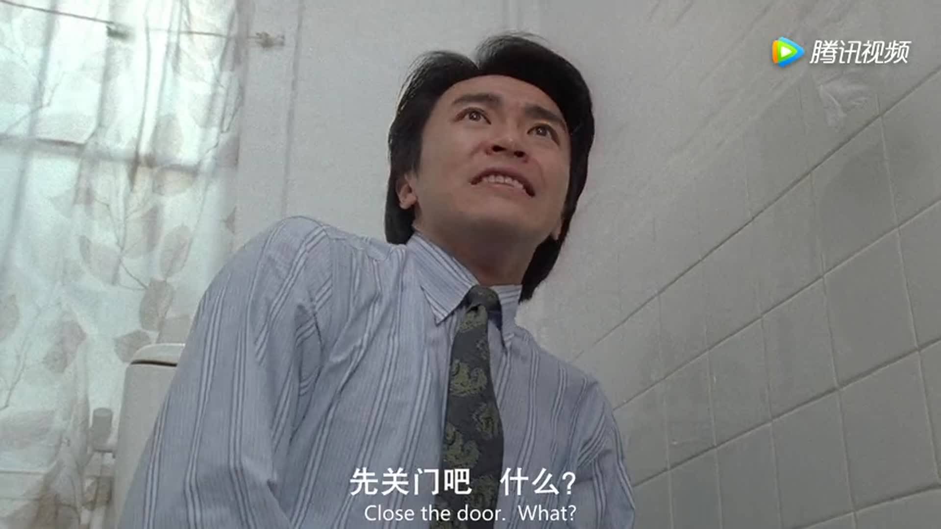 JJ金币变现最简单方法