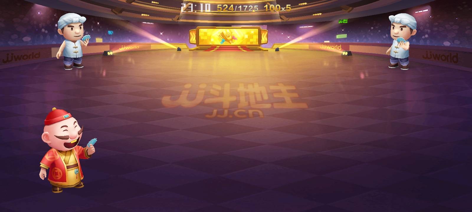 JJ千炮捕鱼卖号