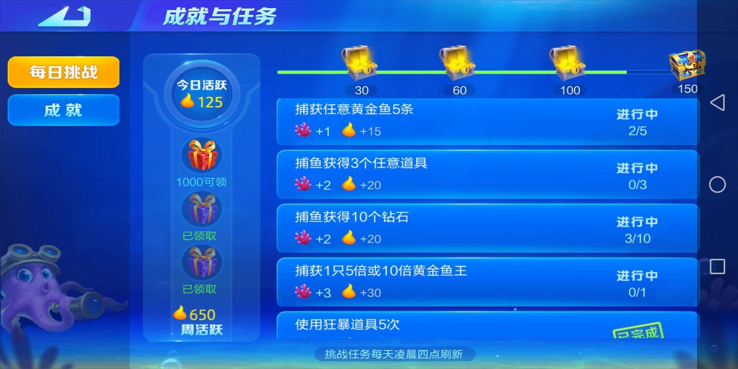 JJ金币租号商家微信