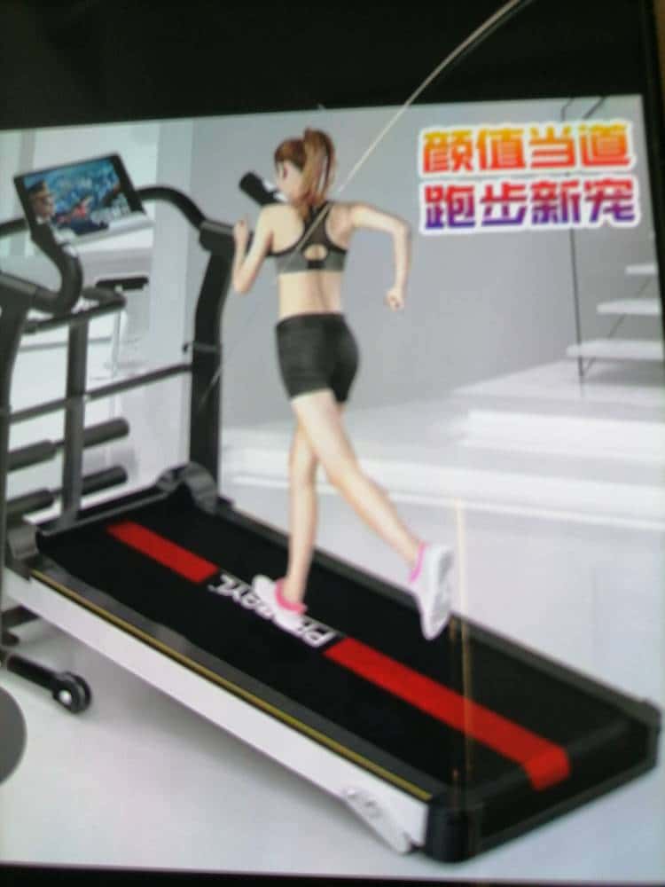 JJ麻将超嗨血流所有牌型