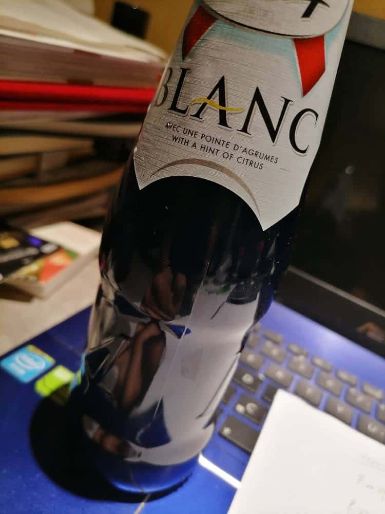 JJ斗地主金币回收价格