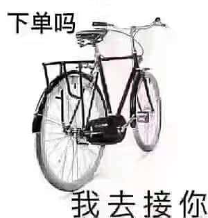 JJ捕鱼3小时怎么停了