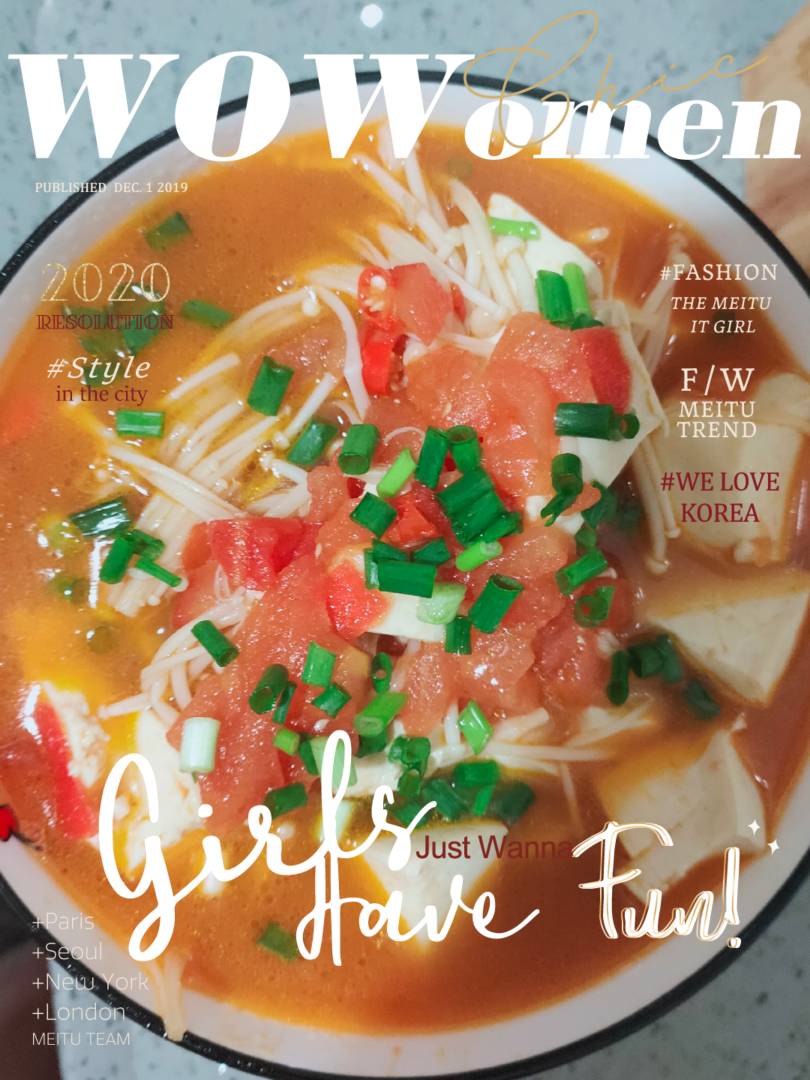 JJ斗地主里怎么刷金币