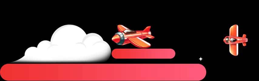 手机JJ斗地主金币怎么送人