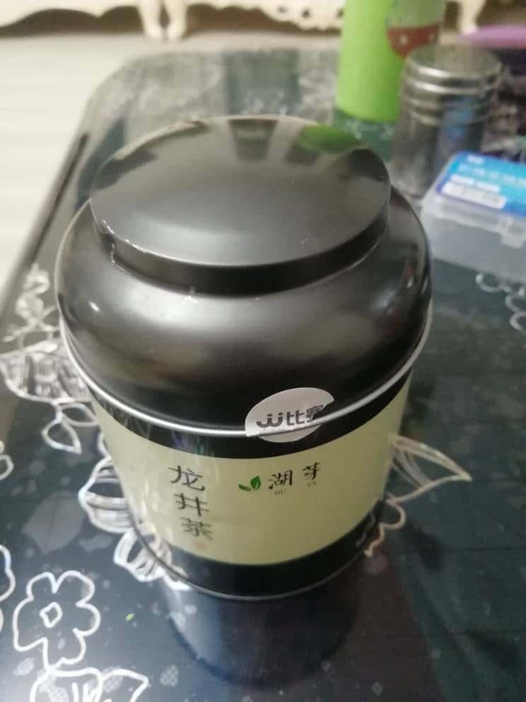 JJ金币上下分软件