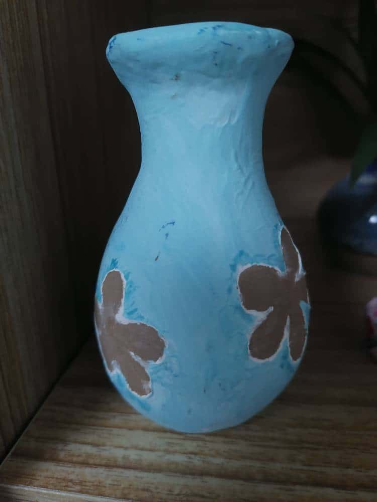 JJ捕鱼租号商人十大商人