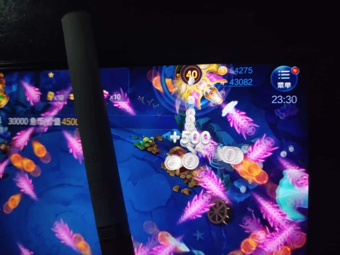 JJ账号被盗怎么找回