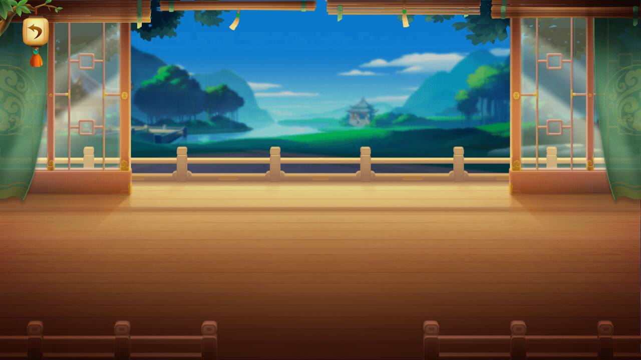 JJ金币转让平台登录入口