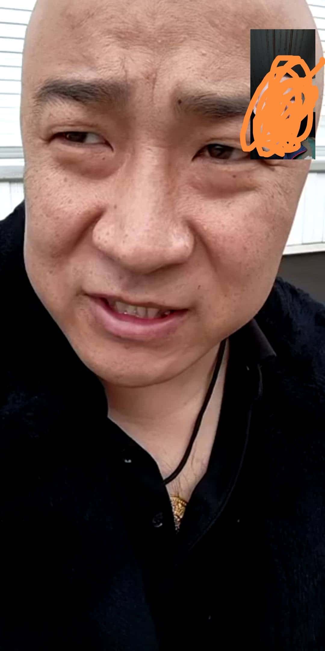 JJ比赛游戏租号