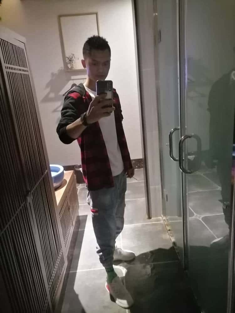 JJ斗地主收金币