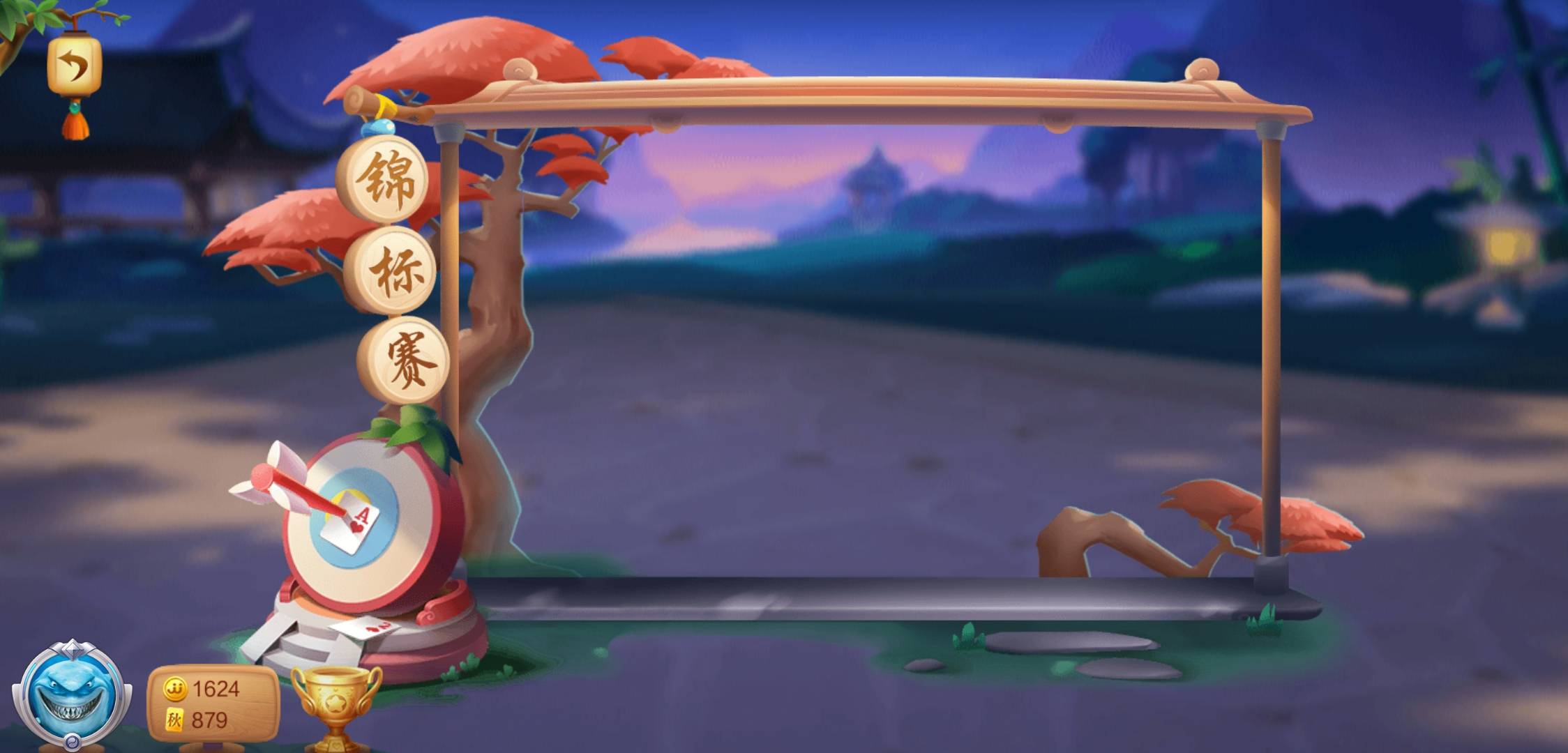 JJ斗地主2万福卡怎么变现