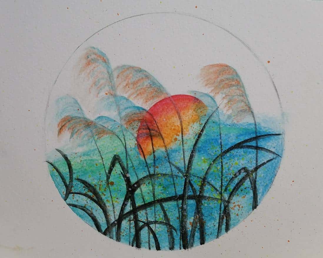 JJ斗地主能换钱吗