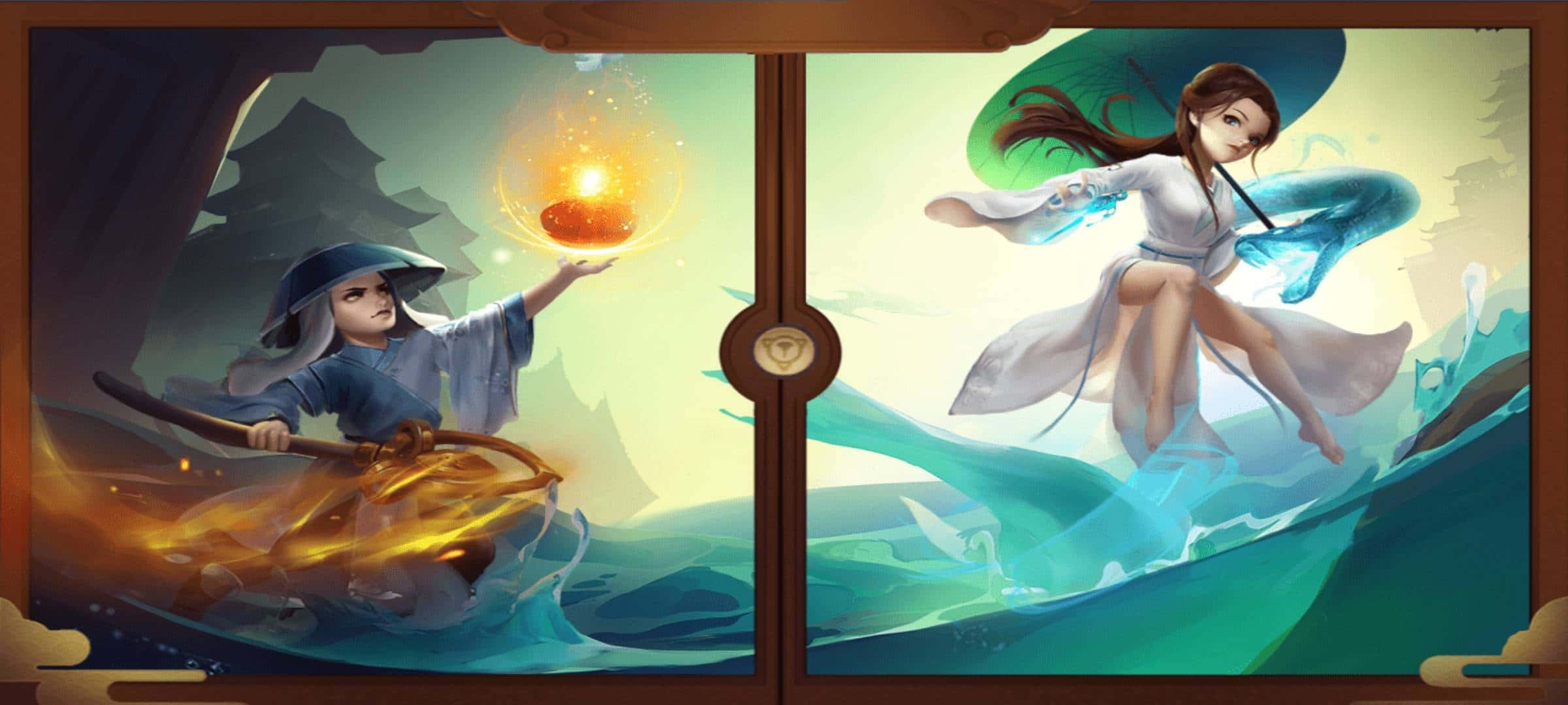 JJ斗地主人工客服电话