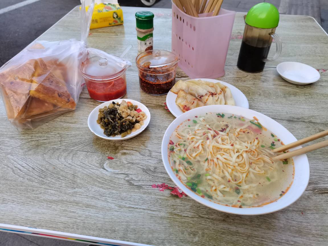 JJ斗地主如何取消成人防沉