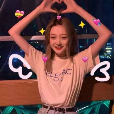 JJ经典捕鱼商家