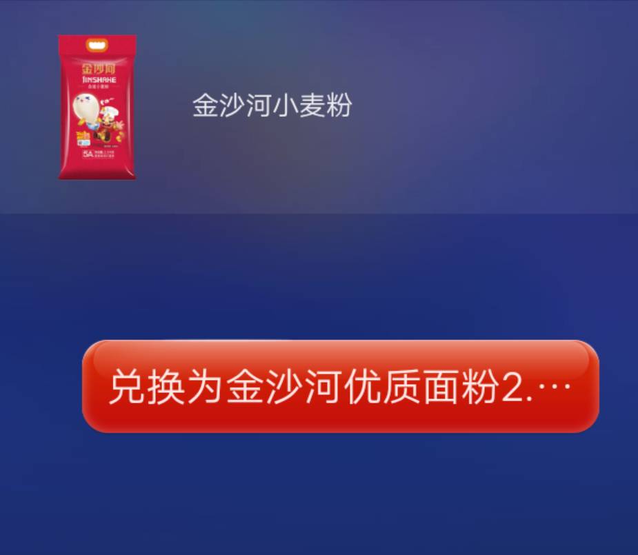 JJ斗地主游戏合集