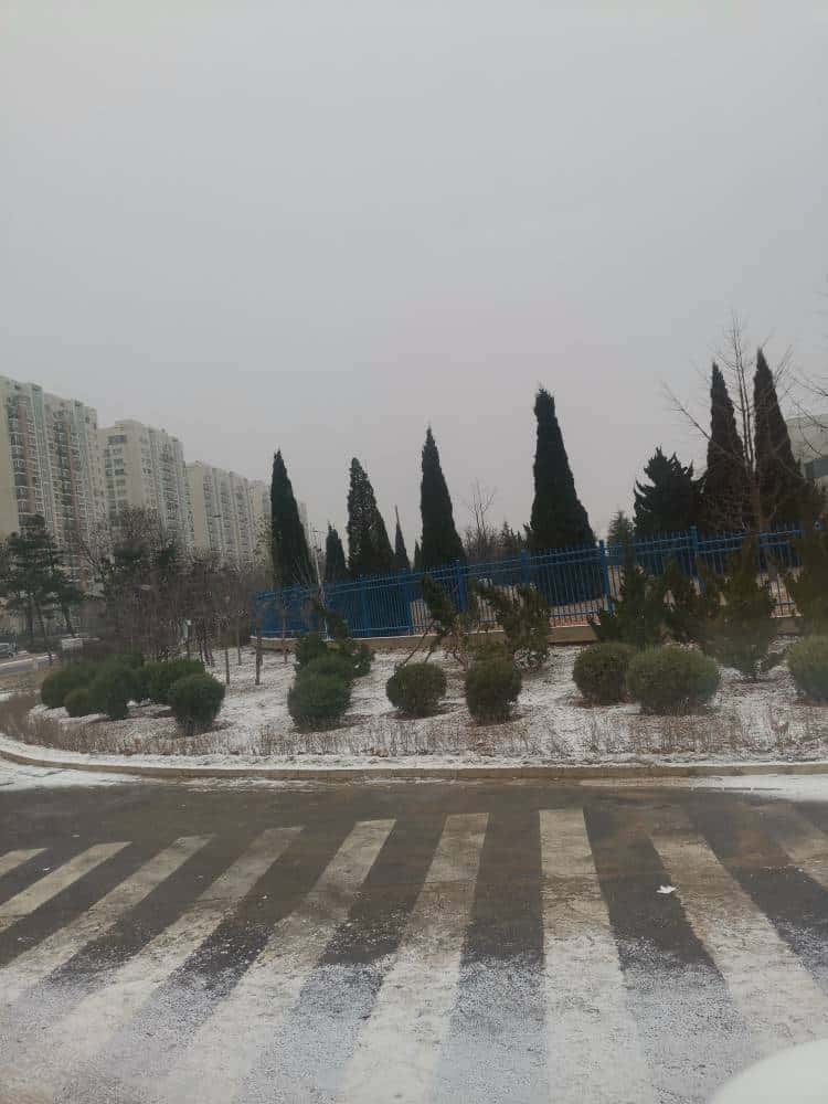 JJ斗地主封号了多久解封