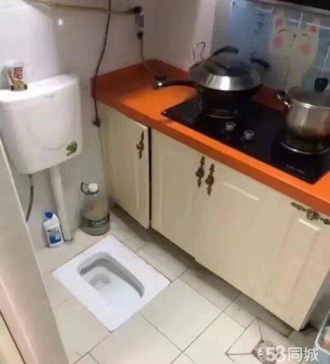 JJ金币客服电话是多少