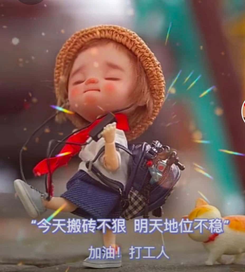 JJ比赛客服24小时人工客服