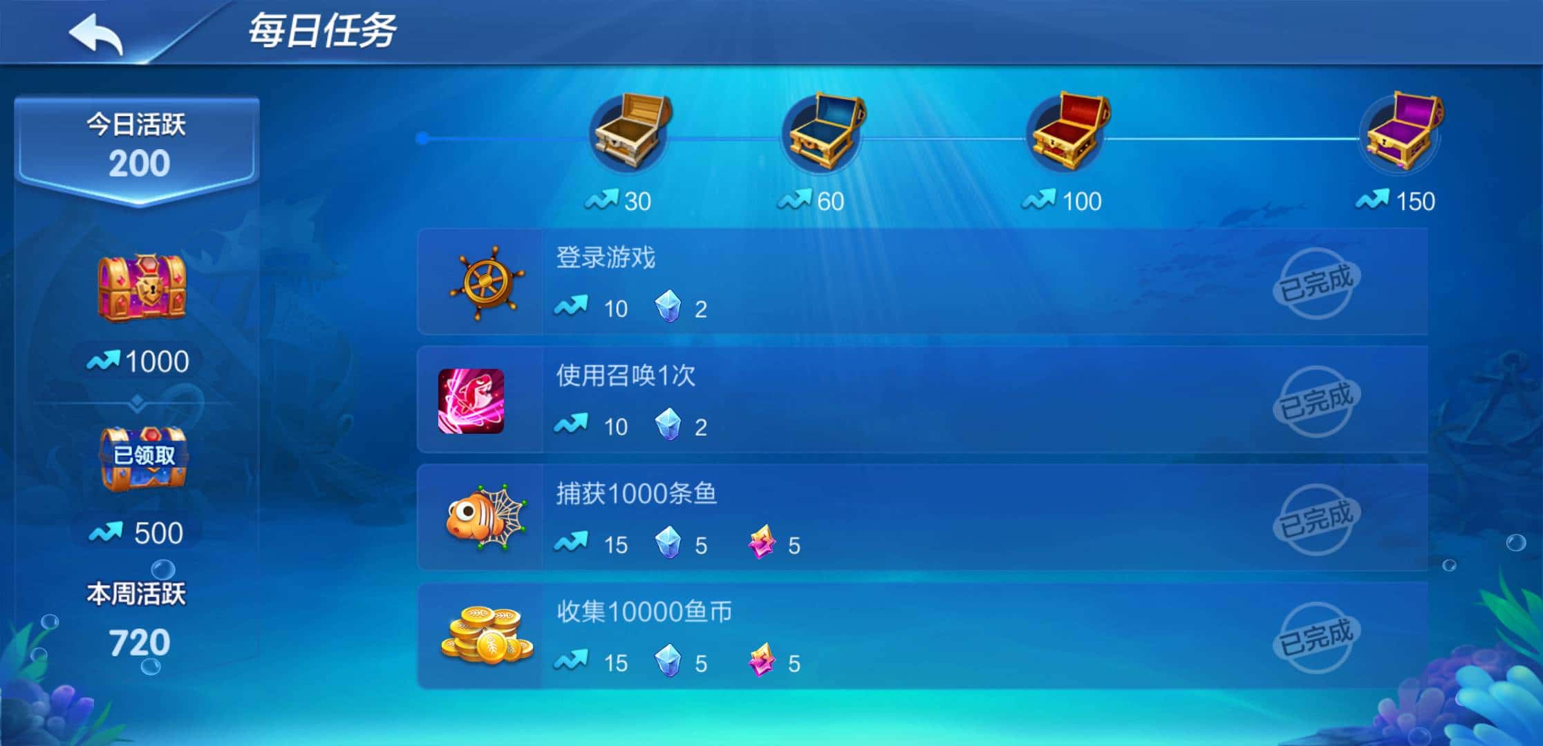 JJ斗地主100万金币多少钱