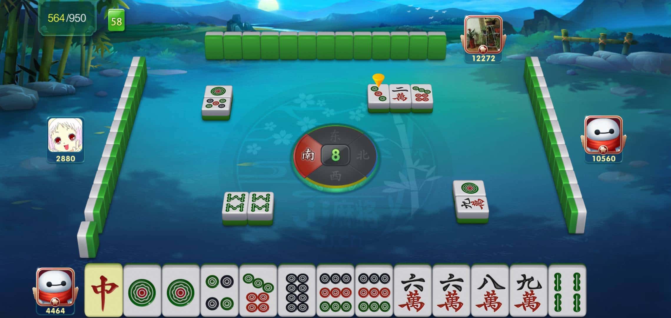 JJ捕鱼为什么只能玩3小时