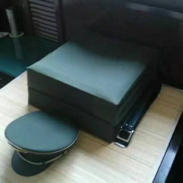 JJ捕鱼梦幻岛有时间限制吗