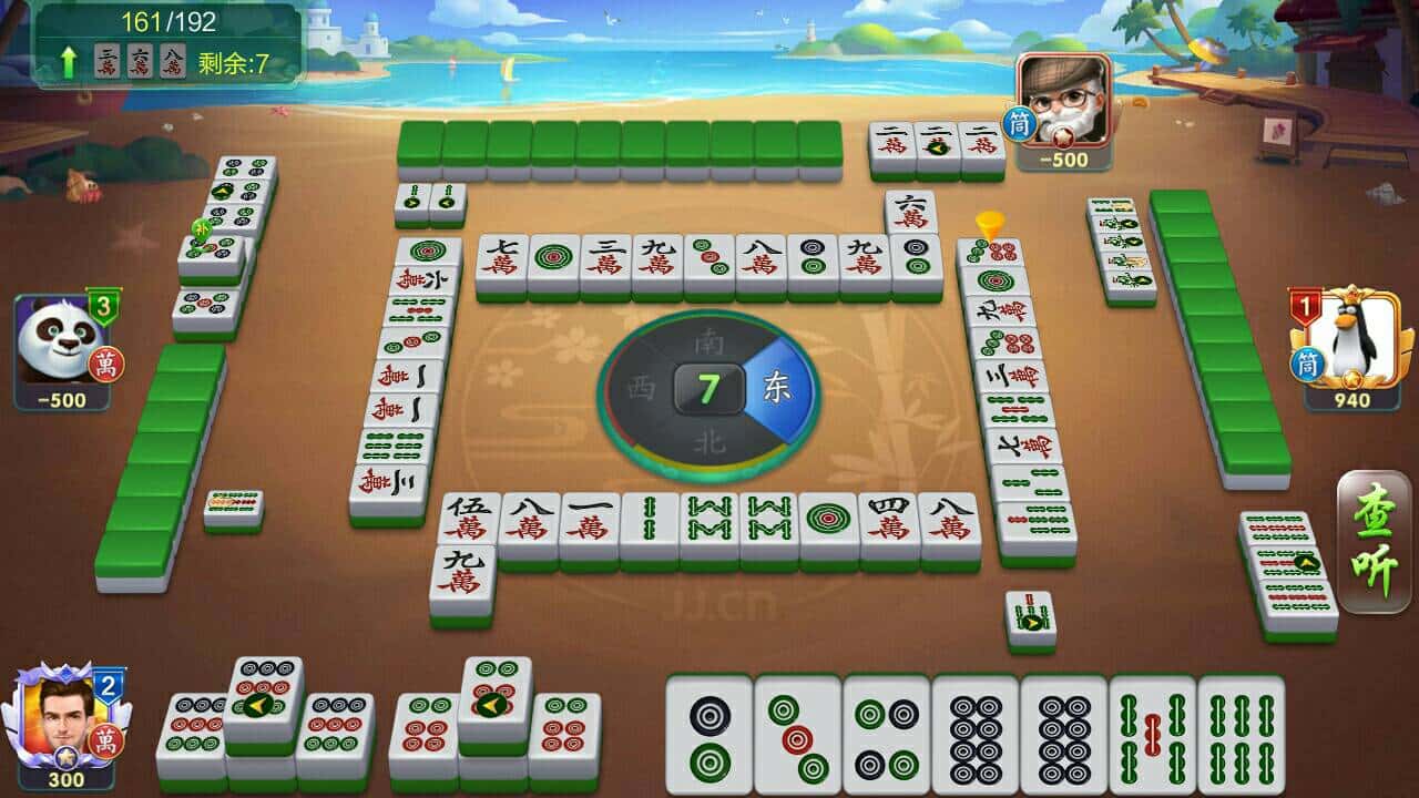 JJ经典捕鱼账号出售